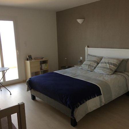 Meacci Bed & Breakfast Борго Екстериор снимка